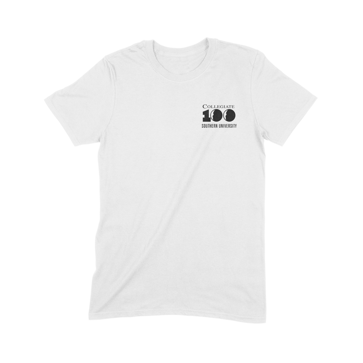 PRE-ORDER: What They See Is What They'll Be Black T-Shirt