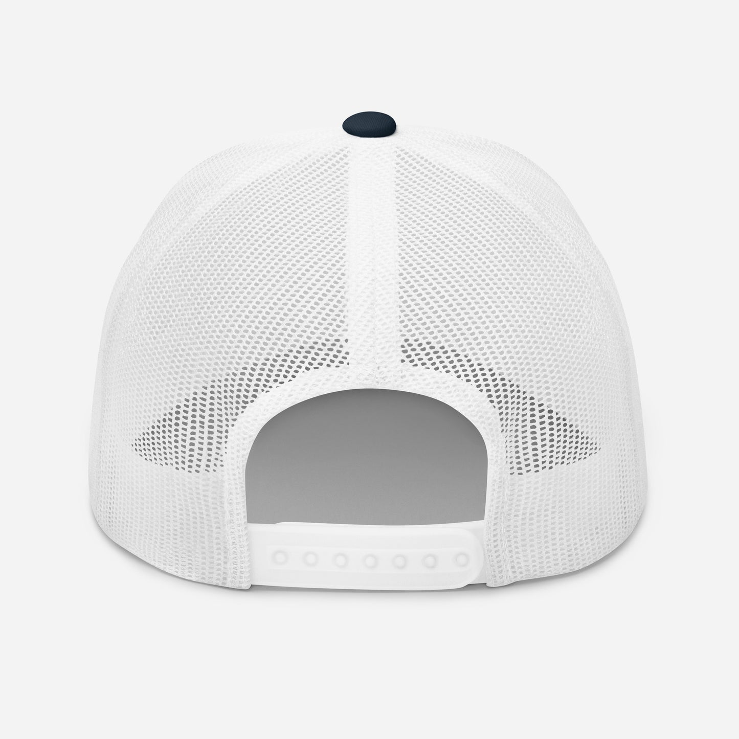 Elev8 Trucker Cap