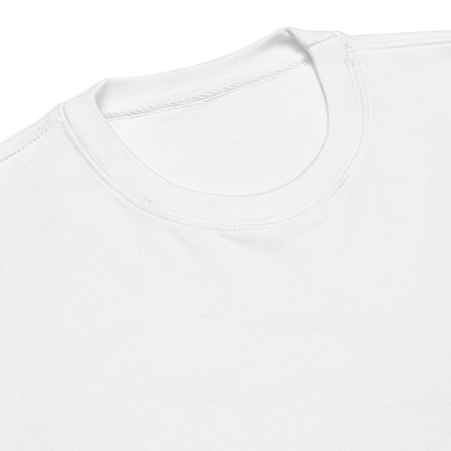 Elev8 Unisex Premium Sweatshirt