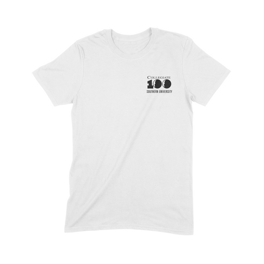 PRE-ORDER:  What They See Is What They'll Be Black T-Shirt